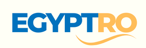 EGYPTRO